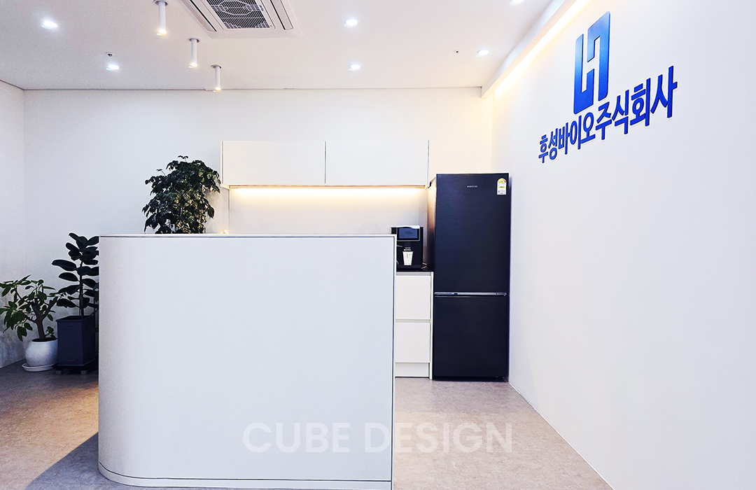 92087694de14252959e11ffc1088de4c_1767847326_5644.jpg 92087694de14252959e11ffc1088de4c_1767847326_5644.jpg