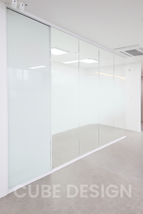 92087694de14252959e11ffc1088de4c_1767847326_6918.jpg 92087694de14252959e11ffc1088de4c_1767847326_6918.jpg