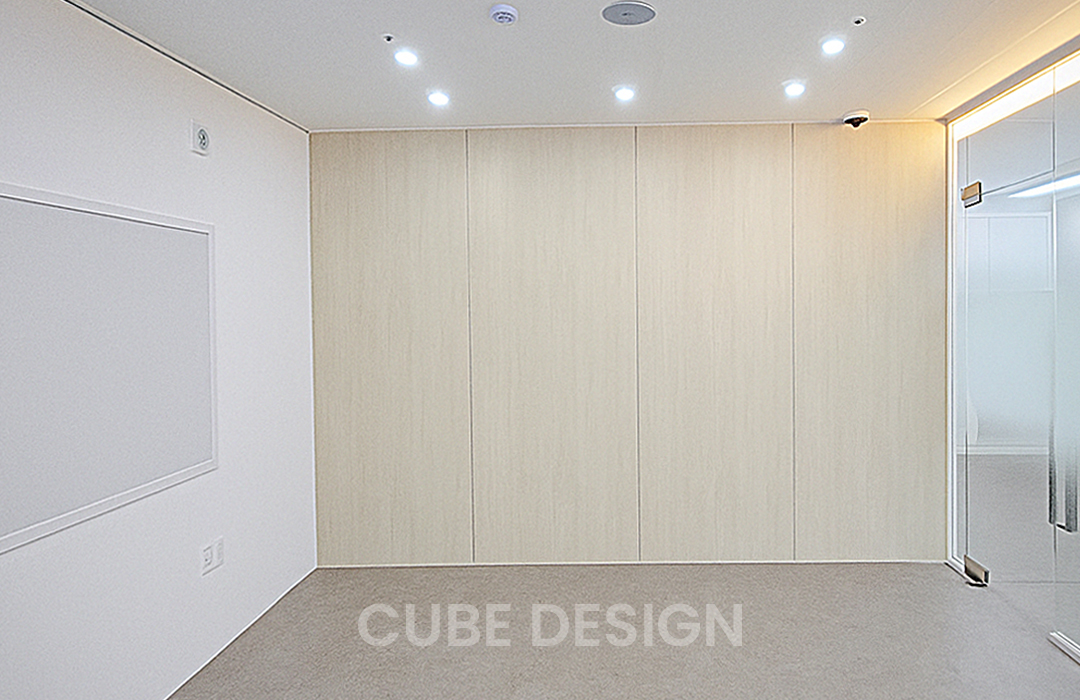 92087694de14252959e11ffc1088de4c_1767847326_8695.jpg 92087694de14252959e11ffc1088de4c_1767847326_8695.jpg