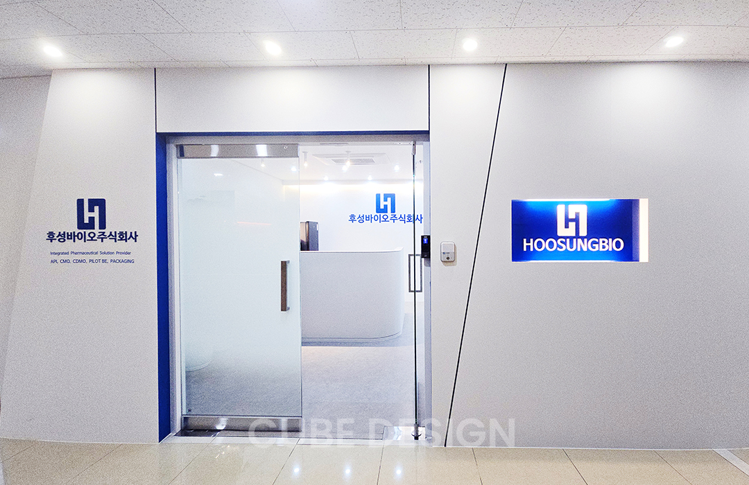 92087694de14252959e11ffc1088de4c_1767847327_031.jpg 92087694de14252959e11ffc1088de4c_1767847327_031.jpg