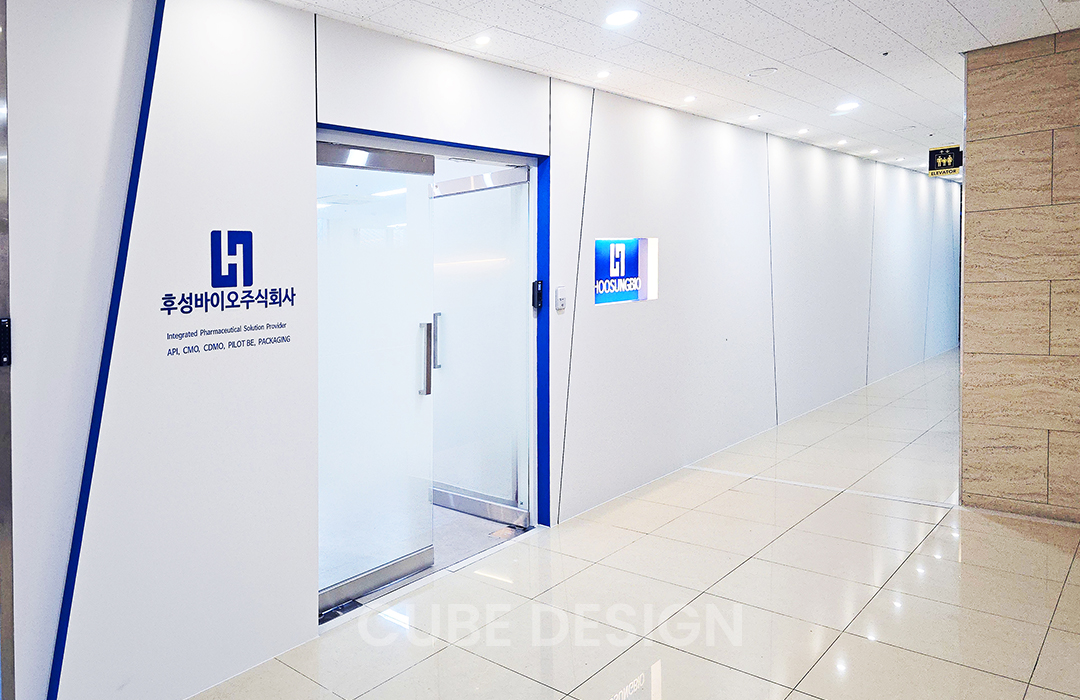 92087694de14252959e11ffc1088de4c_1767847327_1271.jpg 92087694de14252959e11ffc1088de4c_1767847327_1271.jpg