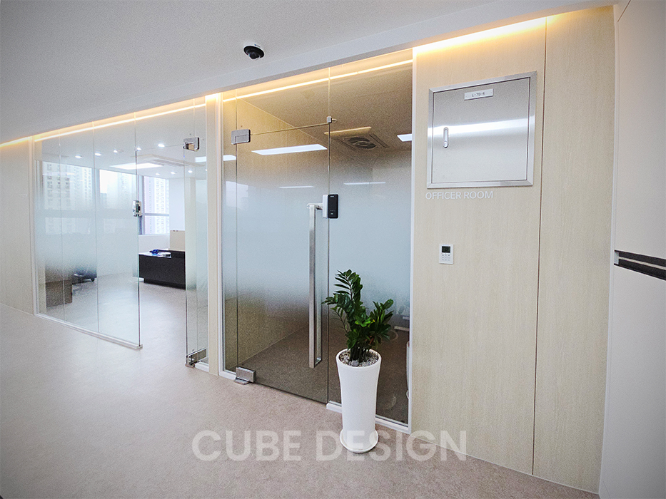 92087694de14252959e11ffc1088de4c_1767847327_2882.jpg 92087694de14252959e11ffc1088de4c_1767847327_2882.jpg