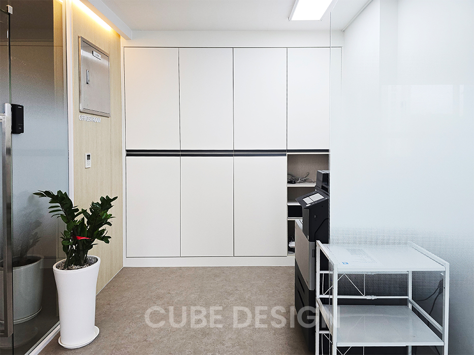 92087694de14252959e11ffc1088de4c_1767847327_3694.jpg 92087694de14252959e11ffc1088de4c_1767847327_3694.jpg