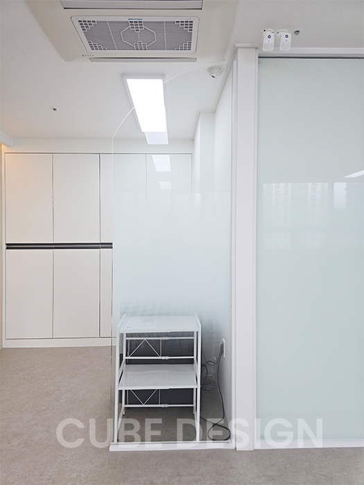 92087694de14252959e11ffc1088de4c_1767847327_431.jpg 92087694de14252959e11ffc1088de4c_1767847327_431.jpg