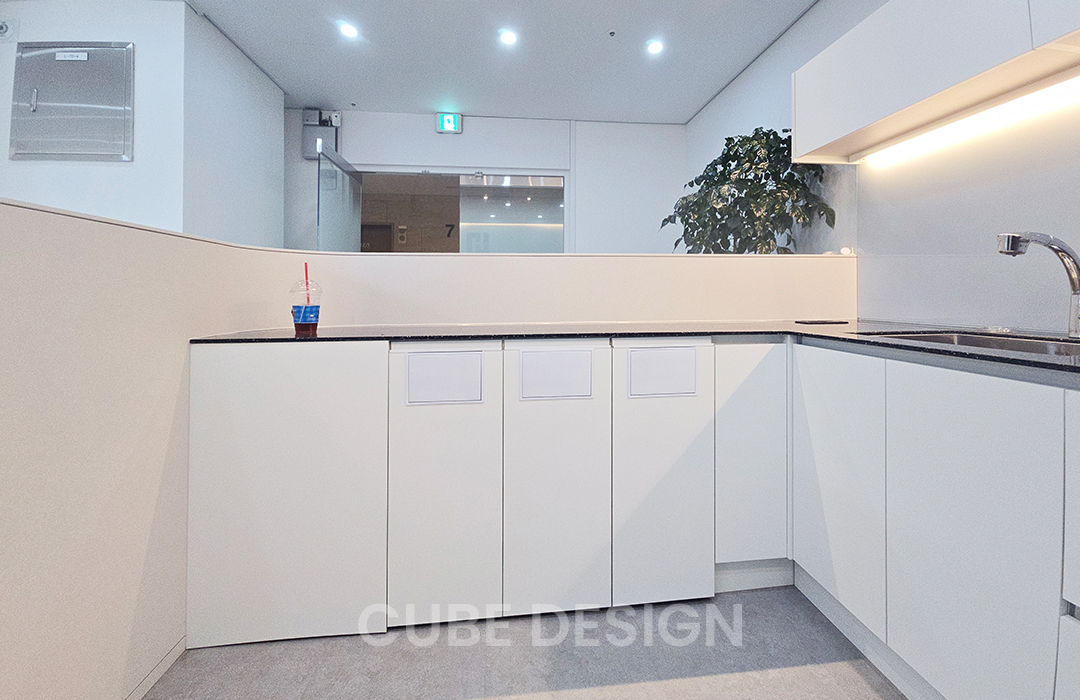 92087694de14252959e11ffc1088de4c_1767847327_5159.jpg 92087694de14252959e11ffc1088de4c_1767847327_5159.jpg