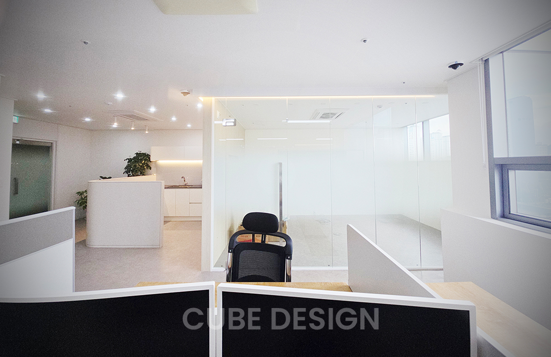 92087694de14252959e11ffc1088de4c_1767847327_607.jpg 92087694de14252959e11ffc1088de4c_1767847327_607.jpg