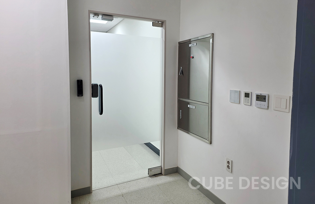 42dbb8e2b273a7b2a4df09d580f749cb_1775285599_1846.jpg 42dbb8e2b273a7b2a4df09d580f749cb_1775285599_1846.jpg