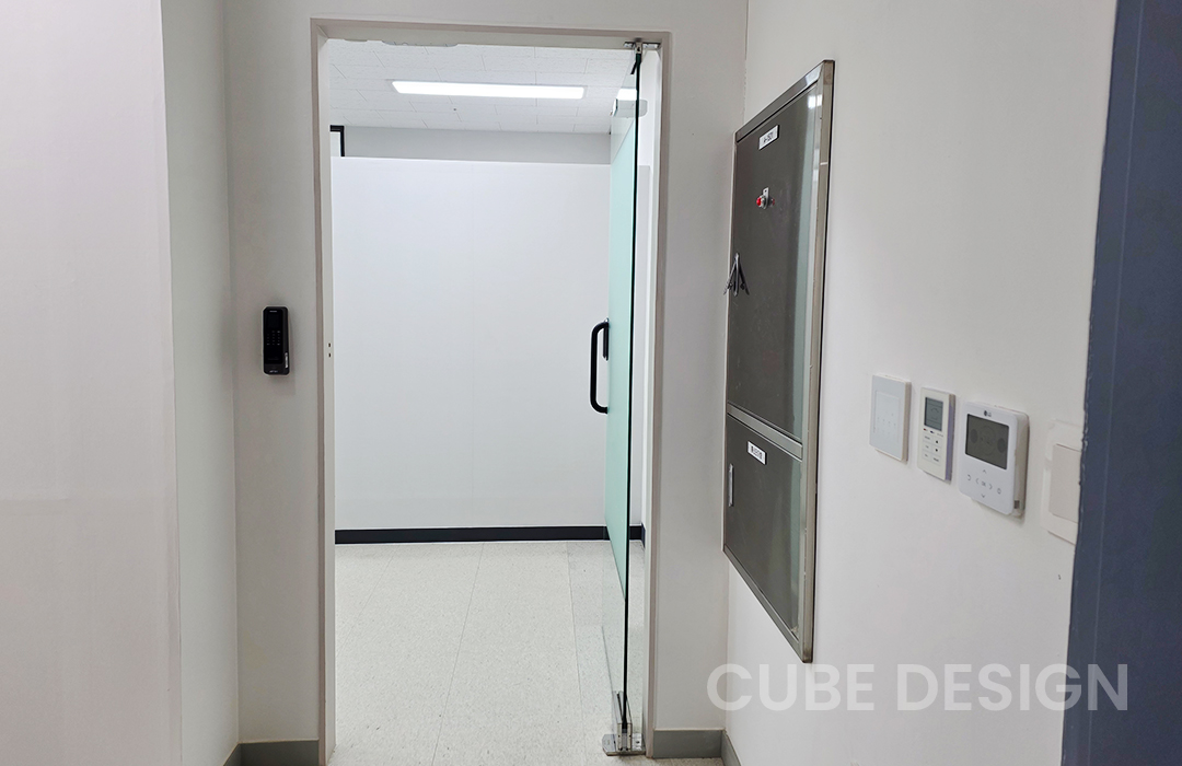 42dbb8e2b273a7b2a4df09d580f749cb_1775285599_2659.jpg 42dbb8e2b273a7b2a4df09d580f749cb_1775285599_2659.jpg