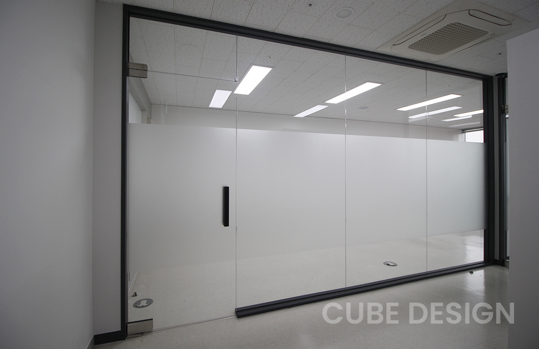 42dbb8e2b273a7b2a4df09d580f749cb_1775285599_364.jpg 42dbb8e2b273a7b2a4df09d580f749cb_1775285599_364.jpg