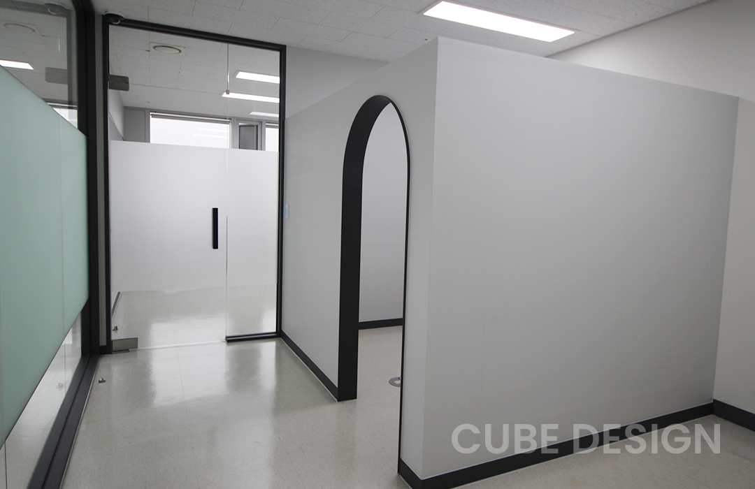 42dbb8e2b273a7b2a4df09d580f749cb_1775285599_4473.jpg 42dbb8e2b273a7b2a4df09d580f749cb_1775285599_4473.jpg