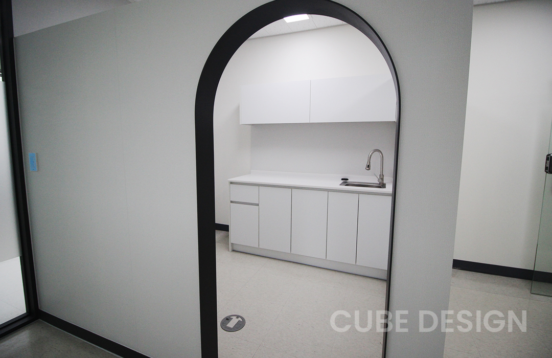 42dbb8e2b273a7b2a4df09d580f749cb_1775285599_5366.jpg 42dbb8e2b273a7b2a4df09d580f749cb_1775285599_5366.jpg