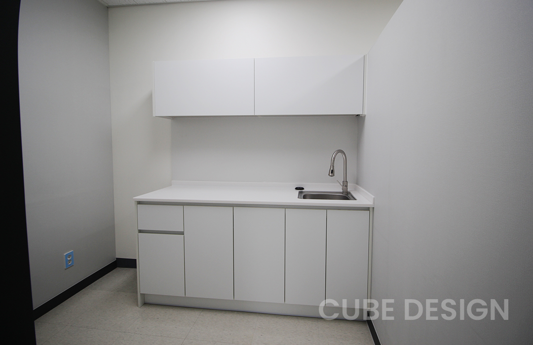 42dbb8e2b273a7b2a4df09d580f749cb_1775285599_6179.jpg 42dbb8e2b273a7b2a4df09d580f749cb_1775285599_6179.jpg