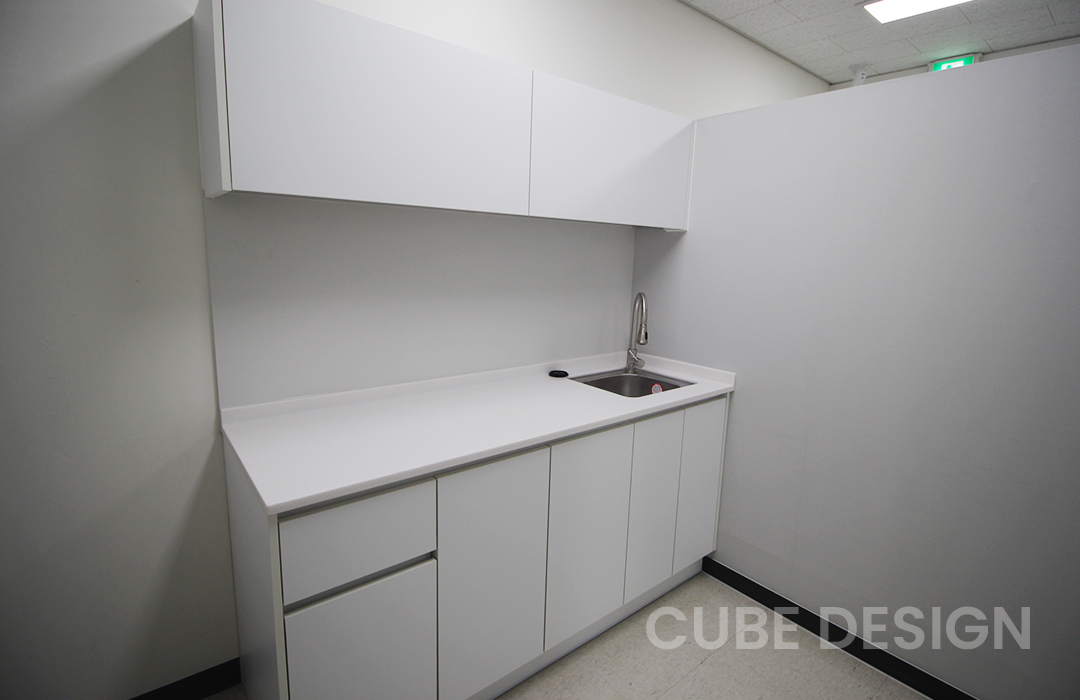 42dbb8e2b273a7b2a4df09d580f749cb_1775285599_7031.jpg 42dbb8e2b273a7b2a4df09d580f749cb_1775285599_7031.jpg