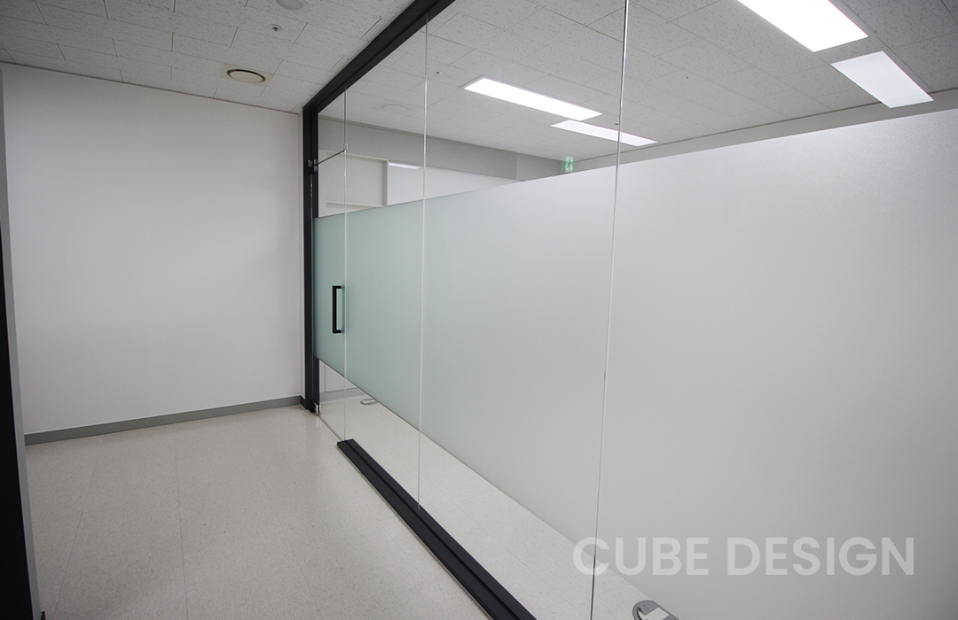 42dbb8e2b273a7b2a4df09d580f749cb_1775285599_7842.jpg 42dbb8e2b273a7b2a4df09d580f749cb_1775285599_7842.jpg