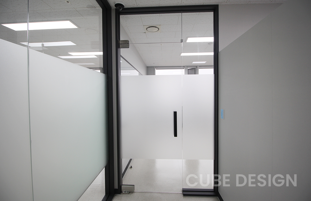 42dbb8e2b273a7b2a4df09d580f749cb_1775285599_8647.jpg 42dbb8e2b273a7b2a4df09d580f749cb_1775285599_8647.jpg