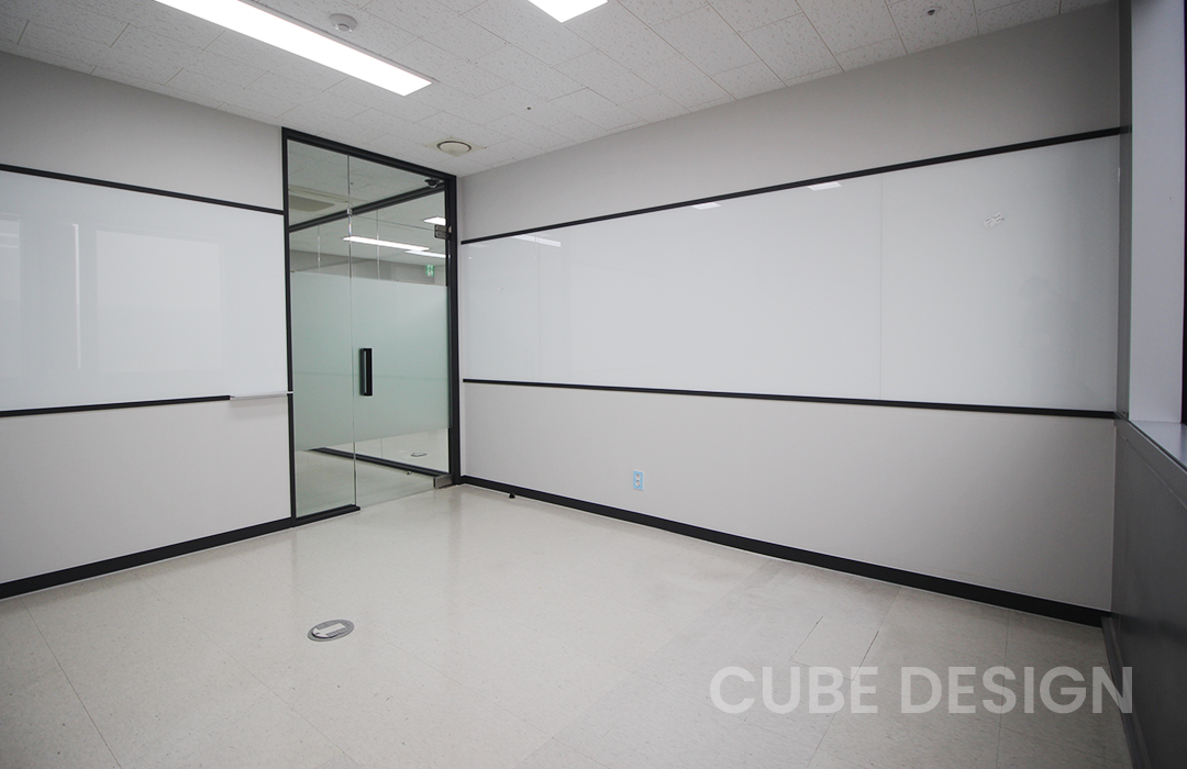 42dbb8e2b273a7b2a4df09d580f749cb_1775285599_9477.jpg 42dbb8e2b273a7b2a4df09d580f749cb_1775285599_9477.jpg