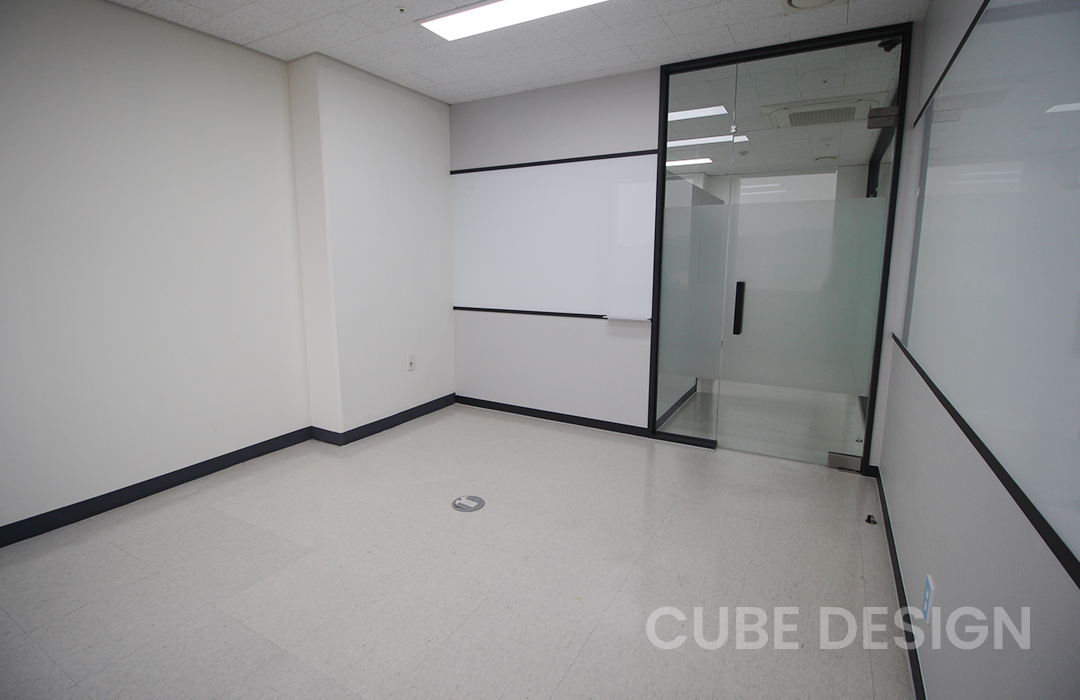 42dbb8e2b273a7b2a4df09d580f749cb_1775285600_0317.jpg 42dbb8e2b273a7b2a4df09d580f749cb_1775285600_0317.jpg