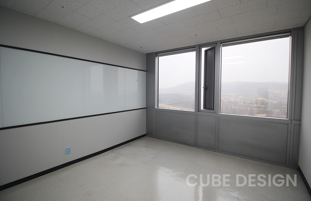 42dbb8e2b273a7b2a4df09d580f749cb_1775285600_119.jpg 42dbb8e2b273a7b2a4df09d580f749cb_1775285600_119.jpg