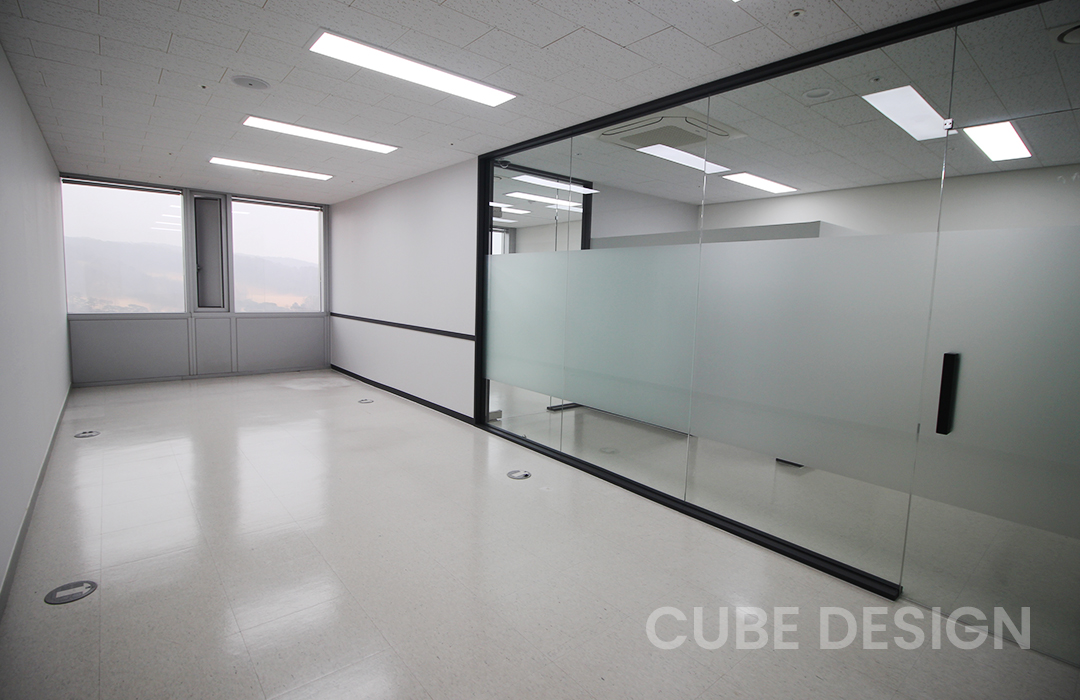 42dbb8e2b273a7b2a4df09d580f749cb_1775285600_211.jpg 42dbb8e2b273a7b2a4df09d580f749cb_1775285600_211.jpg