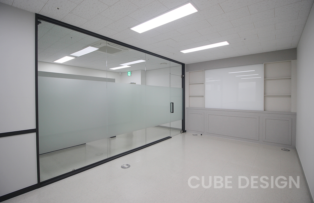 42dbb8e2b273a7b2a4df09d580f749cb_1775285600_2983.jpg 42dbb8e2b273a7b2a4df09d580f749cb_1775285600_2983.jpg