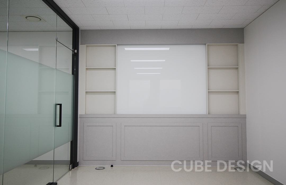 42dbb8e2b273a7b2a4df09d580f749cb_1775285600_3868.jpg 42dbb8e2b273a7b2a4df09d580f749cb_1775285600_3868.jpg