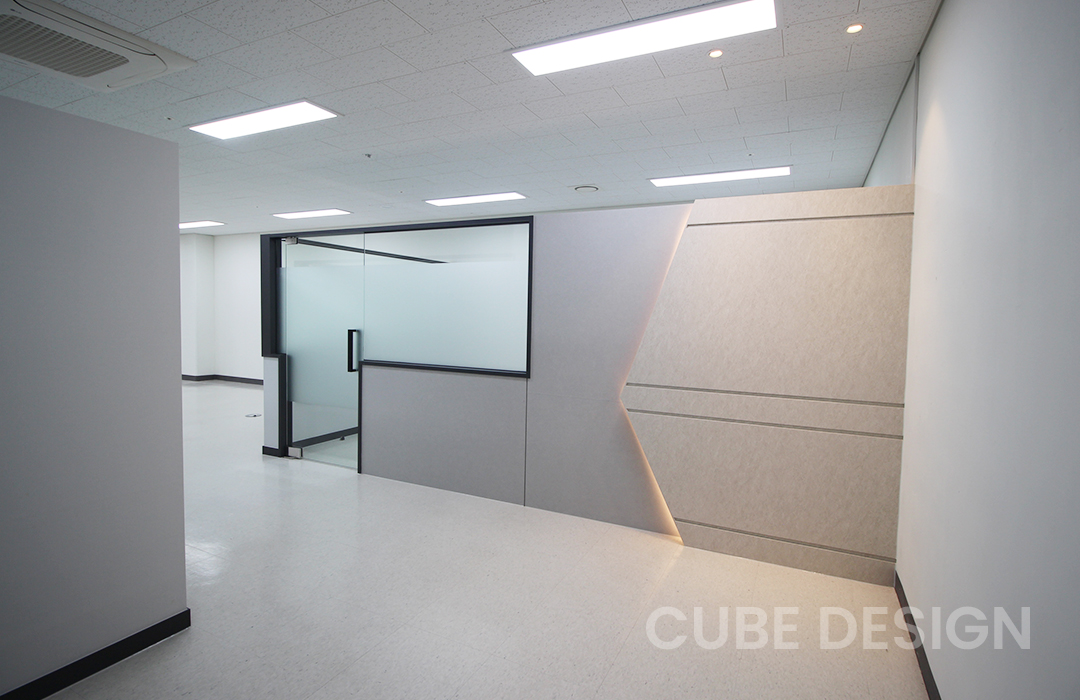 42dbb8e2b273a7b2a4df09d580f749cb_1775285600_4755.jpg 42dbb8e2b273a7b2a4df09d580f749cb_1775285600_4755.jpg