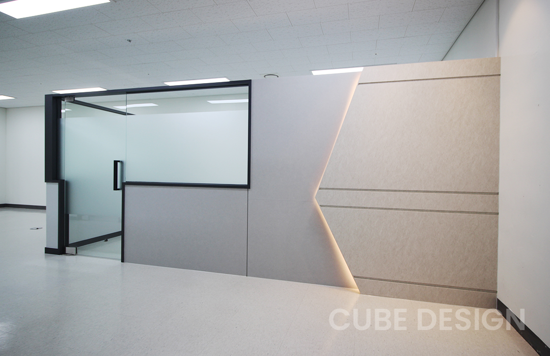 42dbb8e2b273a7b2a4df09d580f749cb_1775285600_5656.jpg 42dbb8e2b273a7b2a4df09d580f749cb_1775285600_5656.jpg