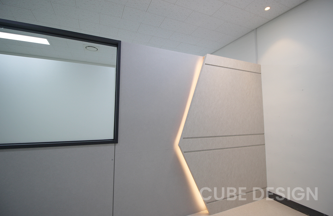 42dbb8e2b273a7b2a4df09d580f749cb_1775285600_648.jpg 42dbb8e2b273a7b2a4df09d580f749cb_1775285600_648.jpg