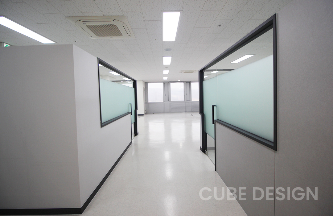 42dbb8e2b273a7b2a4df09d580f749cb_1775285600_7408.jpg 42dbb8e2b273a7b2a4df09d580f749cb_1775285600_7408.jpg