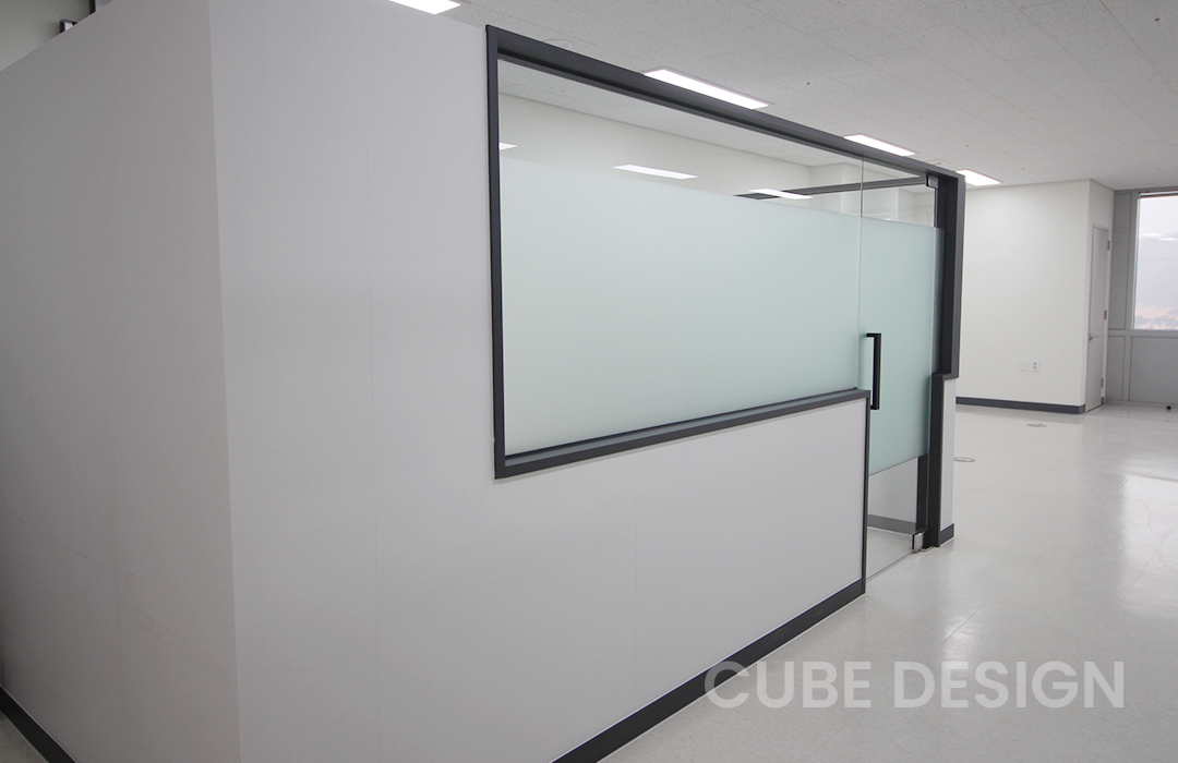 42dbb8e2b273a7b2a4df09d580f749cb_1775285600_8224.jpg 42dbb8e2b273a7b2a4df09d580f749cb_1775285600_8224.jpg