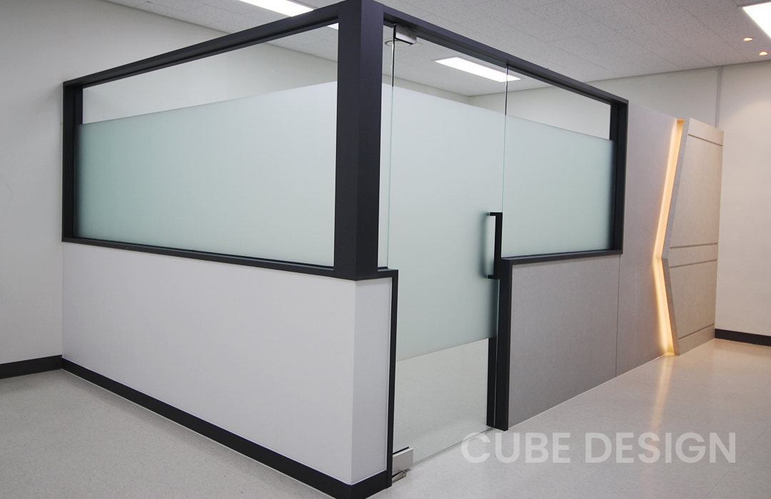 42dbb8e2b273a7b2a4df09d580f749cb_1775285600_9085.jpg 42dbb8e2b273a7b2a4df09d580f749cb_1775285600_9085.jpg