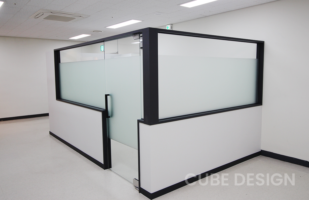 42dbb8e2b273a7b2a4df09d580f749cb_1775285600_9883.jpg 42dbb8e2b273a7b2a4df09d580f749cb_1775285600_9883.jpg