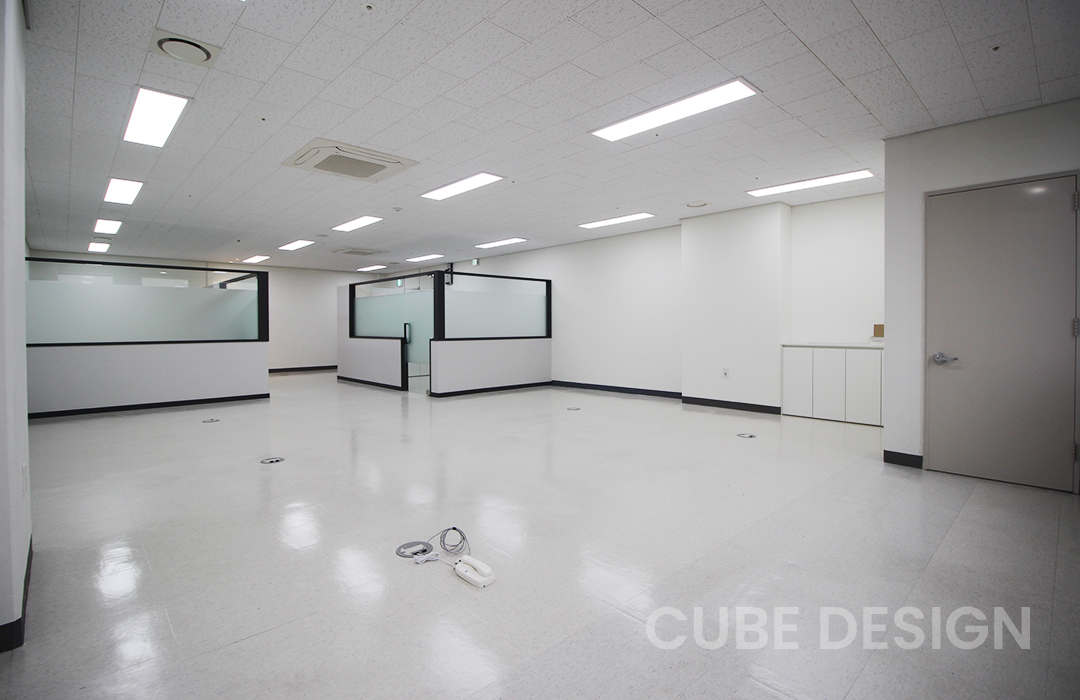 42dbb8e2b273a7b2a4df09d580f749cb_1775285601_0776.jpg 42dbb8e2b273a7b2a4df09d580f749cb_1775285601_0776.jpg