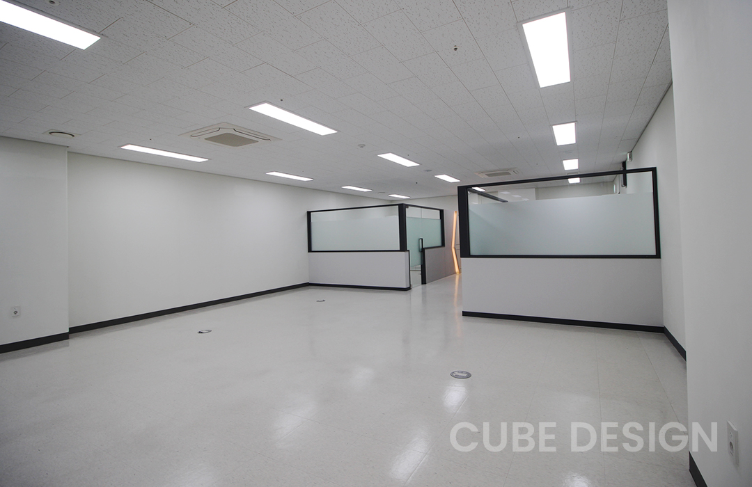 42dbb8e2b273a7b2a4df09d580f749cb_1775285601_163.jpg 42dbb8e2b273a7b2a4df09d580f749cb_1775285601_163.jpg