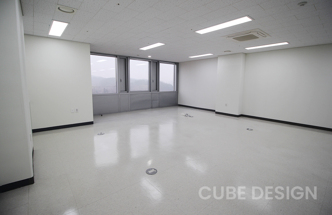 42dbb8e2b273a7b2a4df09d580f749cb_1775285601_2481.jpg 42dbb8e2b273a7b2a4df09d580f749cb_1775285601_2481.jpg