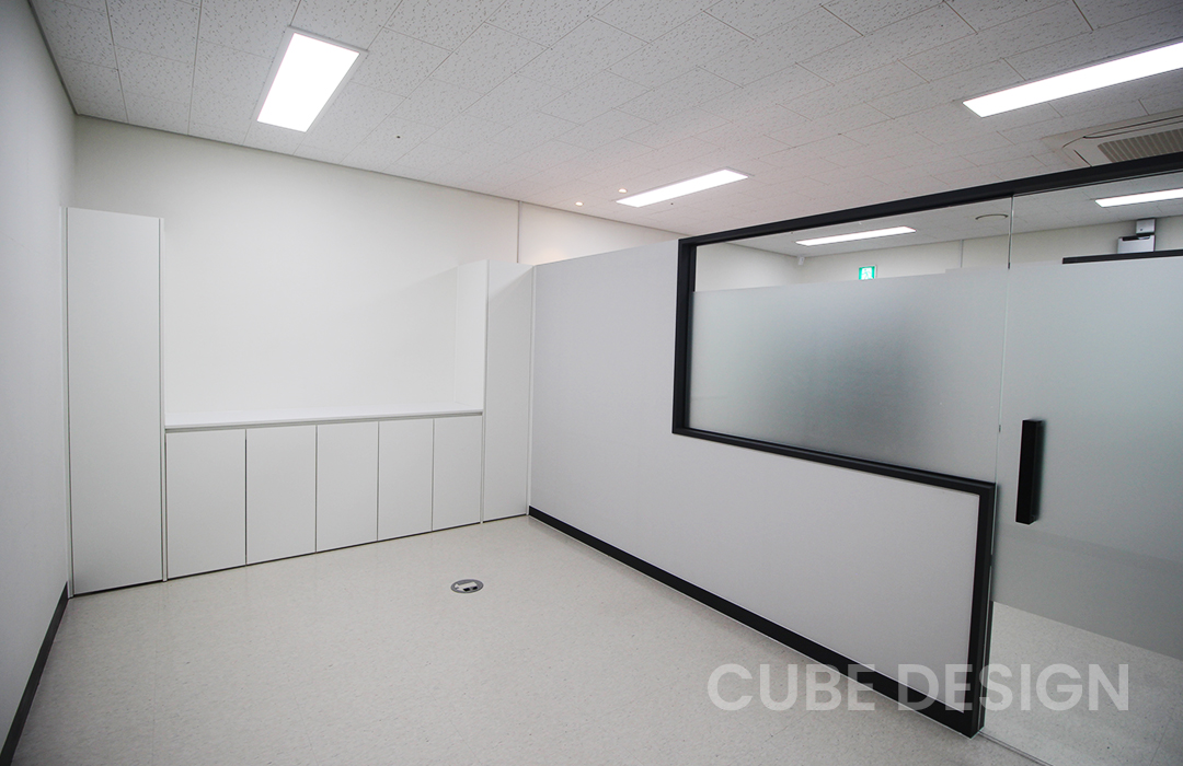 42dbb8e2b273a7b2a4df09d580f749cb_1775285601_3441.jpg 42dbb8e2b273a7b2a4df09d580f749cb_1775285601_3441.jpg