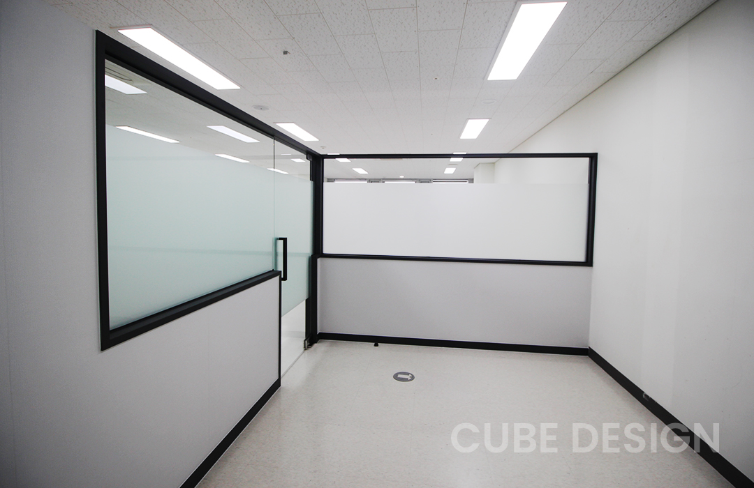 42dbb8e2b273a7b2a4df09d580f749cb_1775285601_4328.jpg 42dbb8e2b273a7b2a4df09d580f749cb_1775285601_4328.jpg