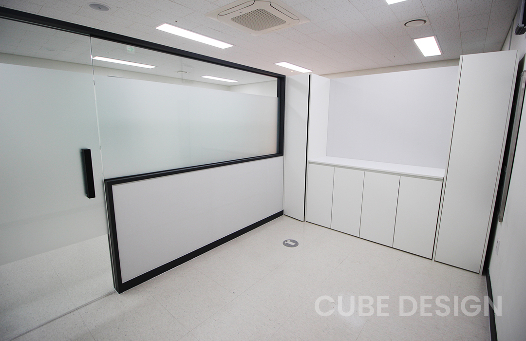 42dbb8e2b273a7b2a4df09d580f749cb_1775285601_527.jpg 42dbb8e2b273a7b2a4df09d580f749cb_1775285601_527.jpg