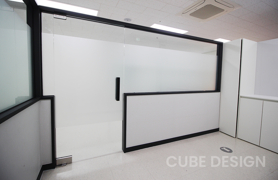 42dbb8e2b273a7b2a4df09d580f749cb_1775285601_6179.jpg 42dbb8e2b273a7b2a4df09d580f749cb_1775285601_6179.jpg