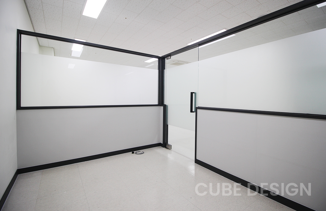 42dbb8e2b273a7b2a4df09d580f749cb_1775285601_7041.jpg 42dbb8e2b273a7b2a4df09d580f749cb_1775285601_7041.jpg