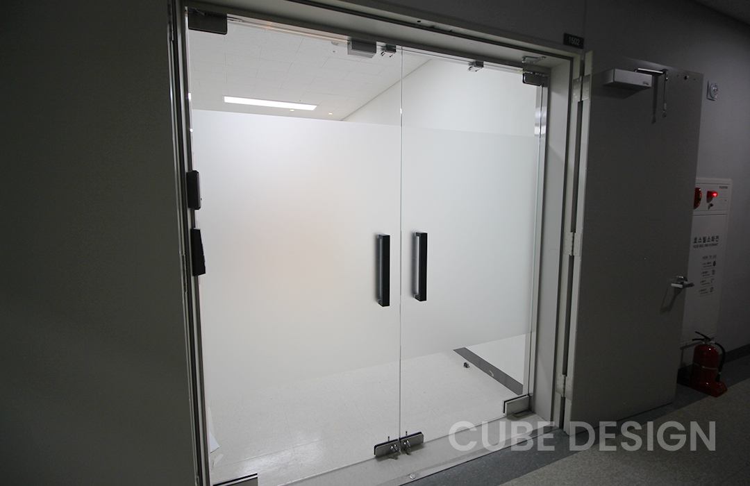 42dbb8e2b273a7b2a4df09d580f749cb_1775285601_7941.jpg 42dbb8e2b273a7b2a4df09d580f749cb_1775285601_7941.jpg