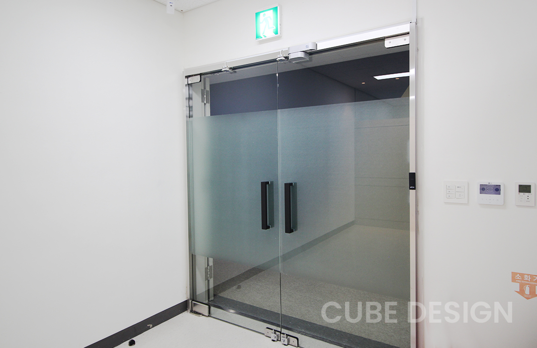 42dbb8e2b273a7b2a4df09d580f749cb_1775285601_8755.jpg 42dbb8e2b273a7b2a4df09d580f749cb_1775285601_8755.jpg