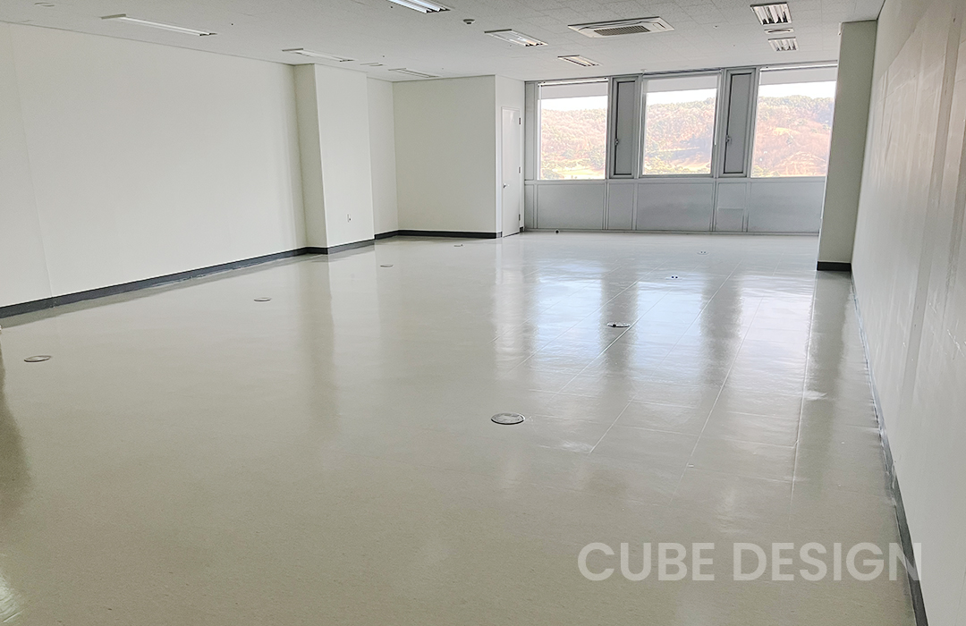 42dbb8e2b273a7b2a4df09d580f749cb_1775285601_9591.jpg 42dbb8e2b273a7b2a4df09d580f749cb_1775285601_9591.jpg