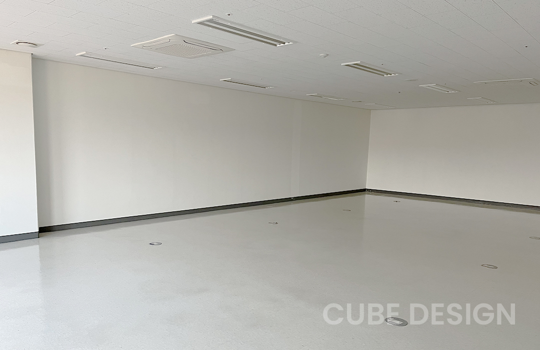 42dbb8e2b273a7b2a4df09d580f749cb_1775285602_0407.jpg 42dbb8e2b273a7b2a4df09d580f749cb_1775285602_0407.jpg