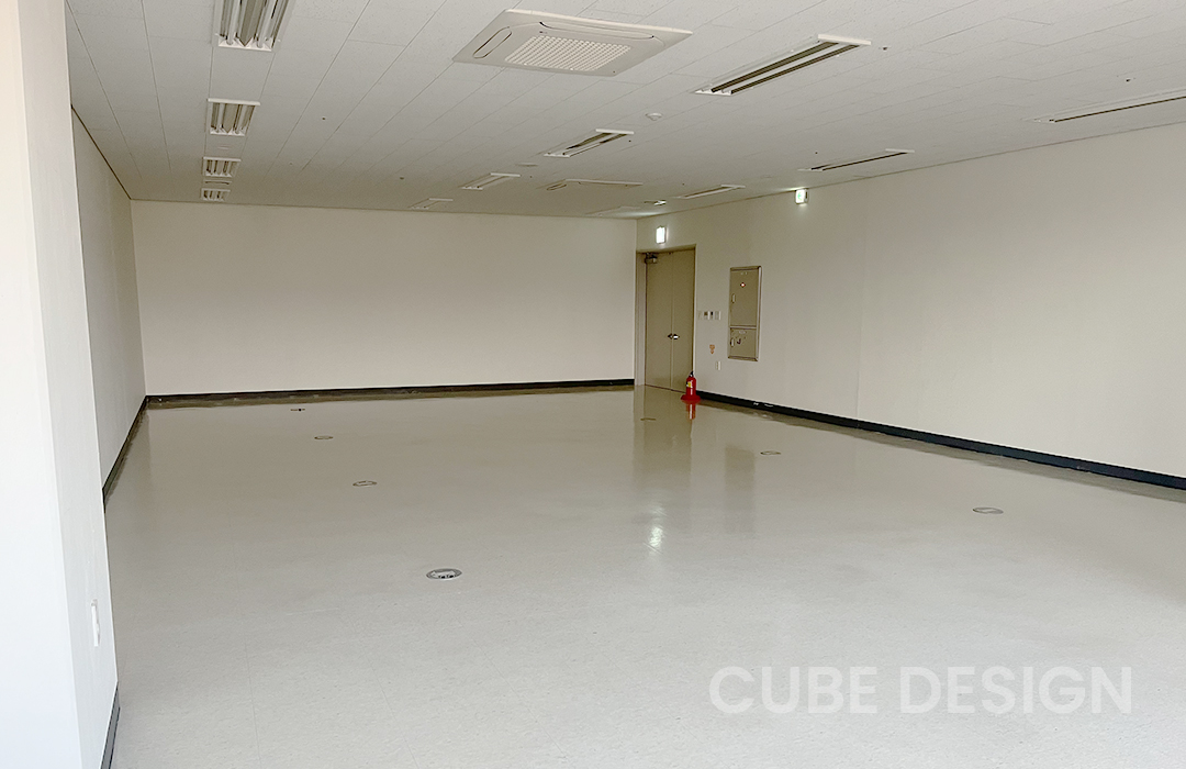 42dbb8e2b273a7b2a4df09d580f749cb_1775285602_1262.jpg 42dbb8e2b273a7b2a4df09d580f749cb_1775285602_1262.jpg