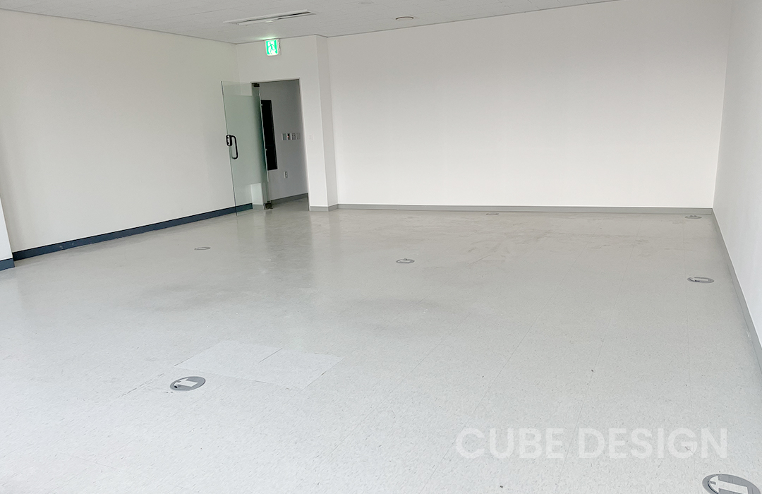 42dbb8e2b273a7b2a4df09d580f749cb_1775285602_2053.jpg 42dbb8e2b273a7b2a4df09d580f749cb_1775285602_2053.jpg