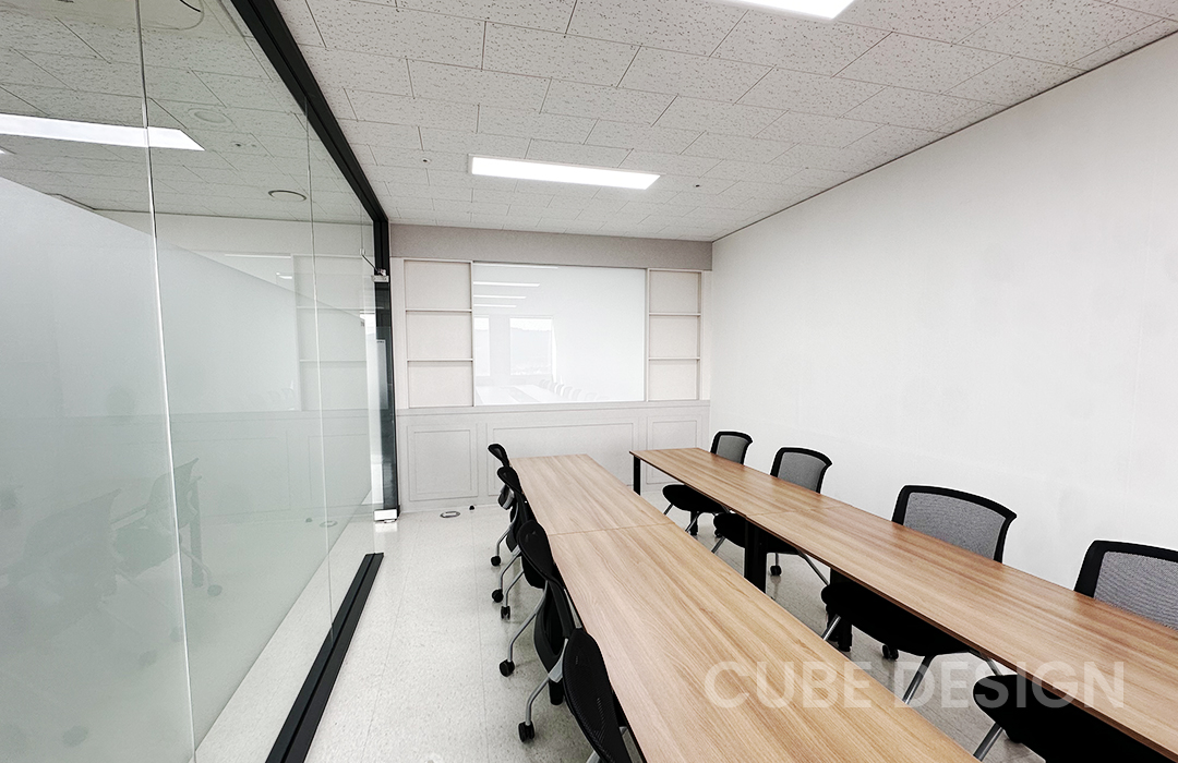 42dbb8e2b273a7b2a4df09d580f749cb_1775285602_3105.jpg 42dbb8e2b273a7b2a4df09d580f749cb_1775285602_3105.jpg