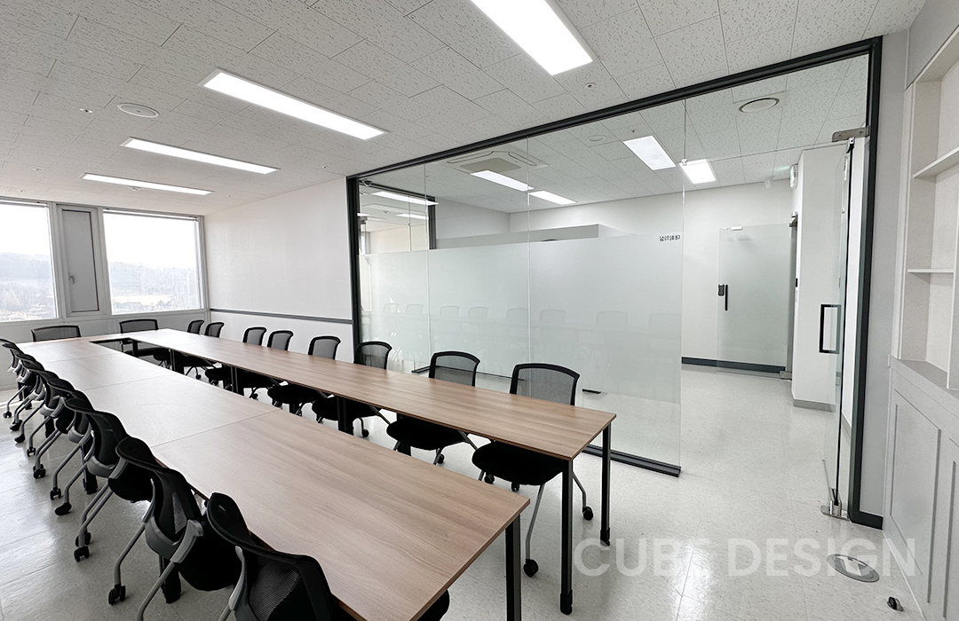 42dbb8e2b273a7b2a4df09d580f749cb_1775285602_3985.jpg 42dbb8e2b273a7b2a4df09d580f749cb_1775285602_3985.jpg