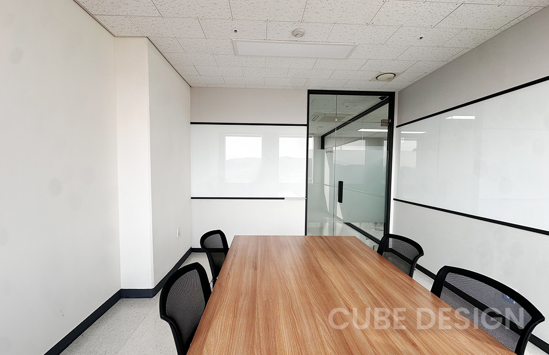 42dbb8e2b273a7b2a4df09d580f749cb_1775285602_4843.jpg 42dbb8e2b273a7b2a4df09d580f749cb_1775285602_4843.jpg