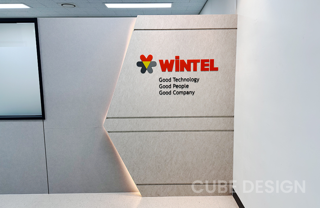 42dbb8e2b273a7b2a4df09d580f749cb_1775285602_5756.jpg 42dbb8e2b273a7b2a4df09d580f749cb_1775285602_5756.jpg